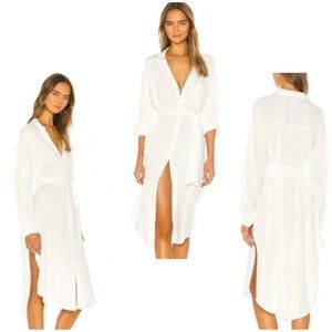 L Space Barcelona Dress-2